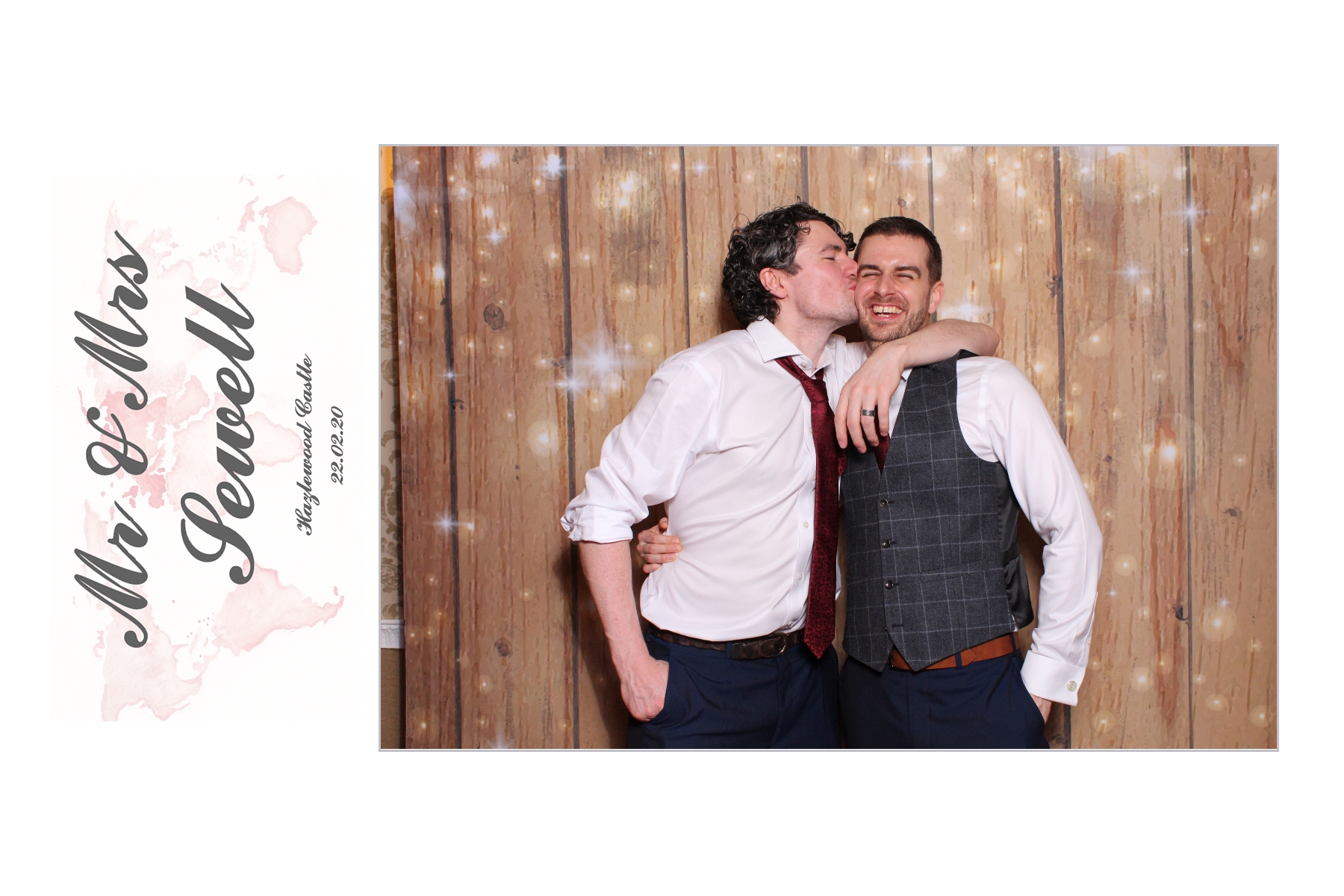 Mr & Mrs Sewell  | View more photos from the event at gallery.magicimages.uk/u/MagicImages/Mr-Mrs-Sewell